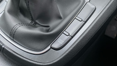 Hyundai Kona 1.0 TGDi 48V MHEV SE Connect 5dr Petrol Hatchback